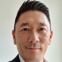 Transfercar Employee Brian Karlson's profile photo