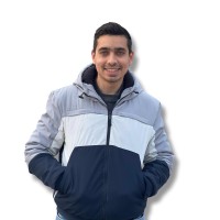 Peter A.'s profile photo