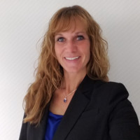 Michigan Office of the Auditor General Employee Shelly Jensen's profile photo