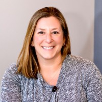 Lauren Grossman Email & Phone Number