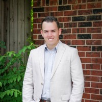 BOLD Real Estate Group Employee Ronnie Godfrey's profile photo