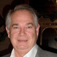 Harry Pyles Email & Phone Number