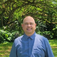 Aditxt Employee Simon Peter Sansano's profile photo