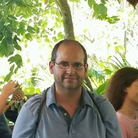 Paul Rivera Email & Phone Number