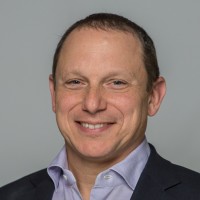 Freepoint Commodities Employee Rob Feilbogen's profile photo