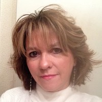 Donna Monell Email & Phone Number