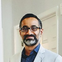 Hospitality Essentials Employee Mohit Patel's profile photo