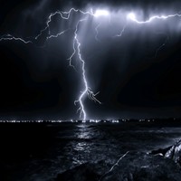 Fox Sr. High School Employee Chris Kaiser's profile photo