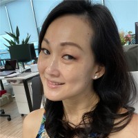 Annie Chay Email & Phone Number