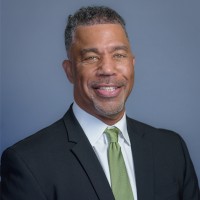Bobby Pace Email & Phone Number