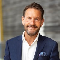 Atos Medical Employee Per Persson's profile photo