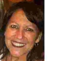 CAM Commerce Solutions Employee Patti Portillo's profile photo