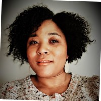 Utica College Employee Stacey Flenory's profile photo