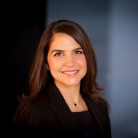 Wachtell, Lipton, Rosen & Katz Employee Cynthia Lumermann's profile photo