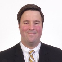 SE Davis & Associates Employee Stephen Davis's profile photo