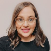 Lumbee Guaranty Bank Employee Danielle Jacobs's profile photo