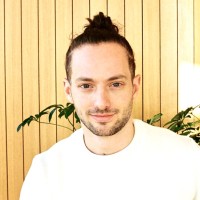 Layer Employee Mathias Sauvestre's profile photo