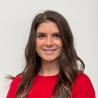 Dynamic Events, Inc. Employee Kayla Danis's profile photo