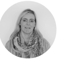 Reed Learning Employee Victoria Murphy's profile photo