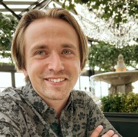 Coleton Lahr Email & Phone Number