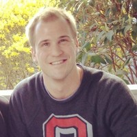 Anderson Concrete Corporation Employee Trent Denyes's profile photo
