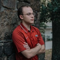 William Sage Email