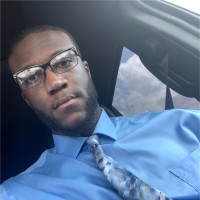 Willie Foreman Jr Email & Phone Number