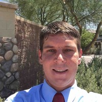 Joseph Ogle Email & Phone Number
