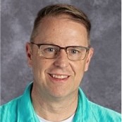 Mark Danley Email & Phone Number