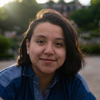 MusicNL Employee Mariana Castro-Carvajal's profile photo