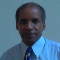 The Philadelphia Tribune Employee Maurice Cook's profile photo