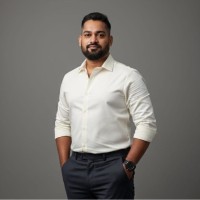 Amol Warekar Email