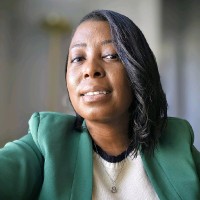 Erica Neal Email & Phone Number
