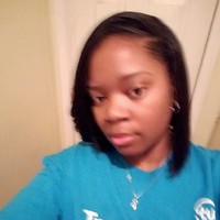 DesignPac Employee Regina Clark's profile photo