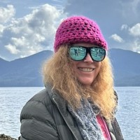 Dawn Sable Email & Phone Number
