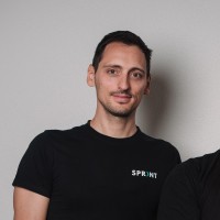 Sawfish Employee Matt Galli's profile photo