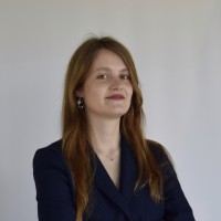 Martina Cassaro Email