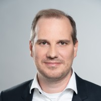 Martin Fikar Email