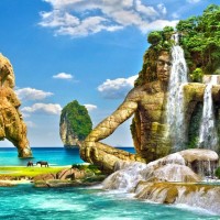 Informatix, Inc. Employee Tamara Chamberlin's profile photo