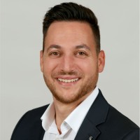 Giuseppe Monserrato Email
