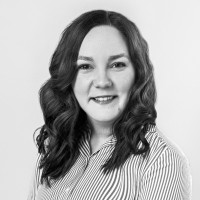 MindMint Solutions Employee Maja Ivošević's profile photo