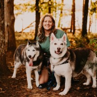 Madison Grandone Email & Phone Number
