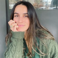 Shiraz Avishai's profile photo