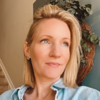 Indiana State Teachers Association Employee Kim Clements-Johnson's profile photo