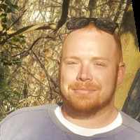 Garage Design Source Employee Michael Metcalf's profile photo