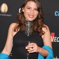 BITNATION Employee Susanne Tempelhof's profile photo