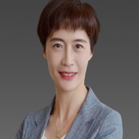 Grace Guo Email