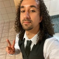Ryan Melendez Email