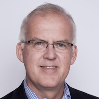 Franz-Josef Tillmann Email & Phone Number