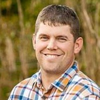 Robbie Taylor Email & Phone Number